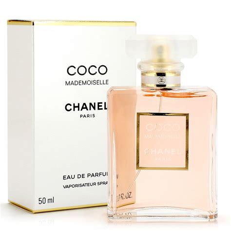 coco mademoiselle chanel 50 ml|chanel coco mademoiselle price comparison.